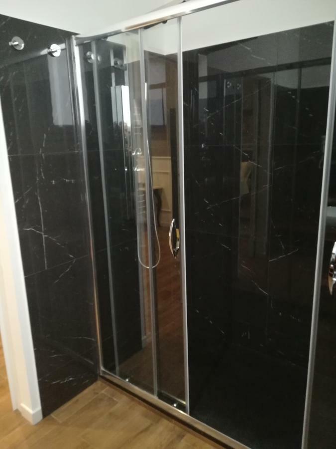 Crispirooms سيراكوزا المظهر الخارجي الصورة